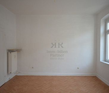 Schöne helle Altbauwohnung in einer ruhigen Wohnlage. - Photo 6