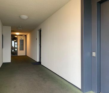 Lobeliuslaan, 2341PL, Oegstgeest - Foto 5