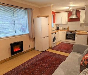 Mill Court, Woodside, Aberdeen, AB24 - Photo 3