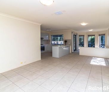 16 Cattai Creek Drive, Kellyville, NSW 2155 - Photo 6