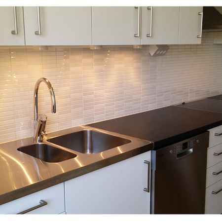 Alidebergsgatan 18 A, Borås - Foto 4