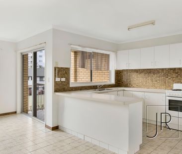 47 Pacific Street, Main Beach QLD 4217 - Apartment For Rent | Domain - Photo 5