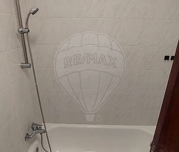 Apartamento T2 em Setúbal - Photo 1