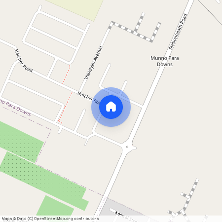 30 Hatcher Road, MUNNO PARA DOWNS SA 5115