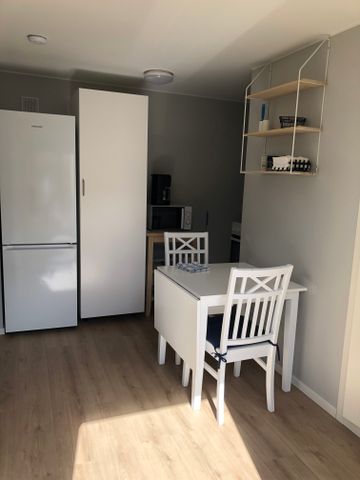 Harkranksvägen, Åhus - Photo 3