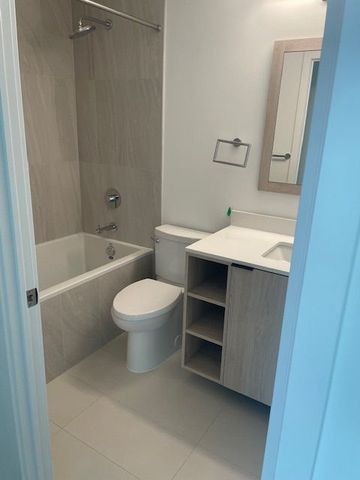 For Lease - 1007 The Queensway Street Unit# 728, Toronto, Ontario - Photo 3