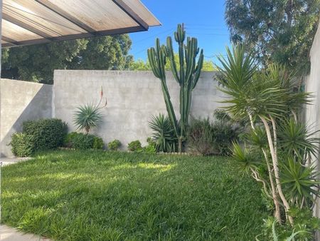 La Sierra, Tijuana, Baja California - Photo 5