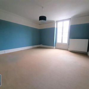 Appartement à louer 2 pièces 66.71m² - Photo 2