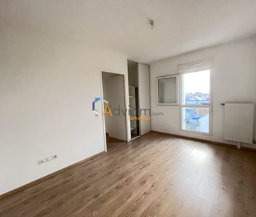 Appartement à louer La Chapelle-Saint-Mesmin - Photo 3
