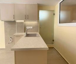 Διαμέρισμα για ενοικίαση - Άλιμος, - Photo 4