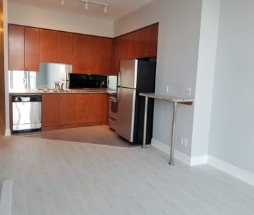 For Lease - 8 Scollard Street Unit# PH207, Toronto, Ontario - Photo 6