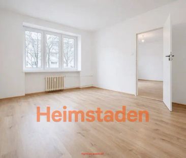 Pronájem bytu 2+1 57 m - Fotografie 3
