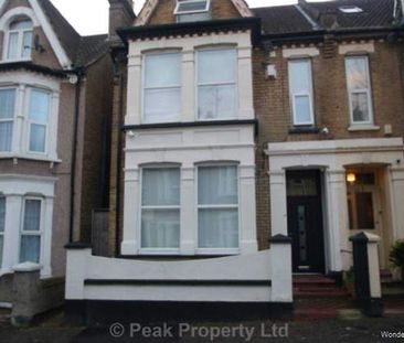 7 bedroom property to rent in Southend On Sea - Photo 3