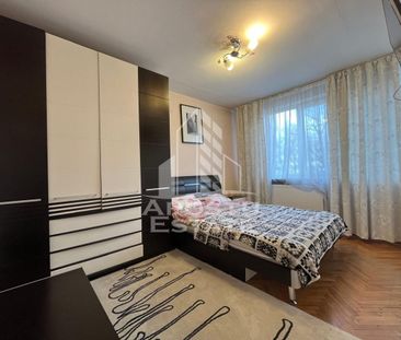 Apartament 3 camere, zona Podgoria - Photo 1