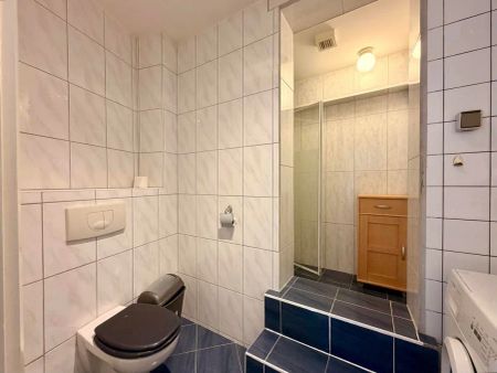 Appartement meublé Nieuwstraat, Terneuzen - À Louer - Photo 5