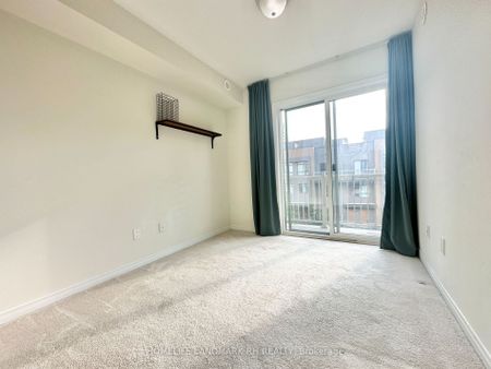 For Lease - 90 Orchid Place Drive Unit# 308, Toronto, Ontario - Photo 5