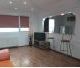 Apartament de inchiriat - Republicii-(Nord)(INCHIRIAT) - Photo 3