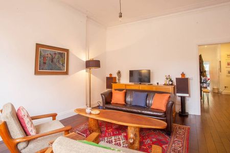 Kersland Street - Photo 4