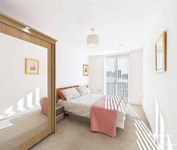 Oscar Wilde Road, Reading, Berkshire, RG1 - Photo 5