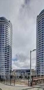 For Lease - 151 Village Green Square Unit# 2903, Toronto, Ontario - Photo 1