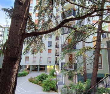 Appartamento in Corso Lodi 59, Milano (MI) - Photo 6