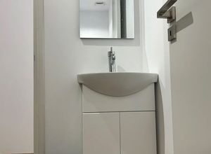 Studio/Γκαρσονιέρα για ενοικίαση - Βούλα, - Photo 4