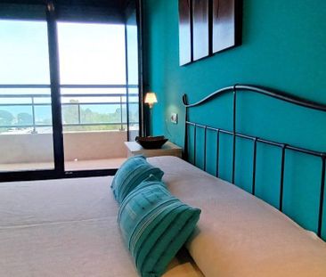 Apartamento de alquiler en Torreblanca - Photo 5