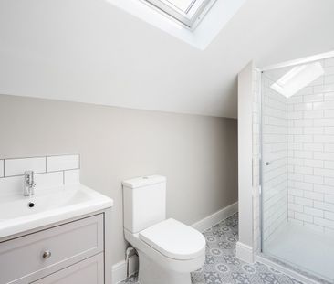 Room in a Shared House, Bath Road, BS4 - Photo 6
