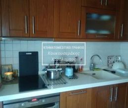 Διαμέρισμα για ενοικίαση - Συκιές - Photo 6