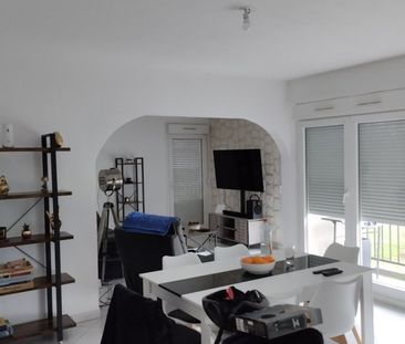 Appartement 4 pièces à Vittel - Photo 5