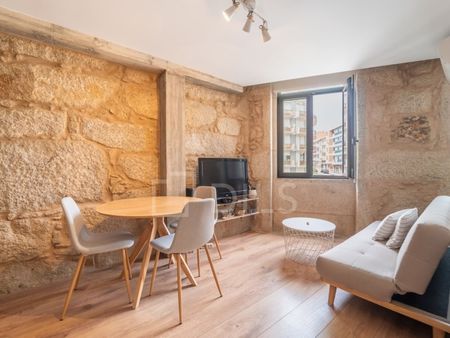 Campanhã, Porto District - Foto 4