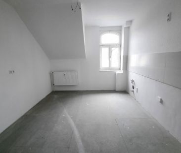 Körnerstraße 86, 47166 Duisburg - Foto 6