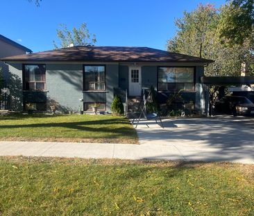 For Lease - 100 Stavely Crescent, Toronto, Ontario - Photo 5