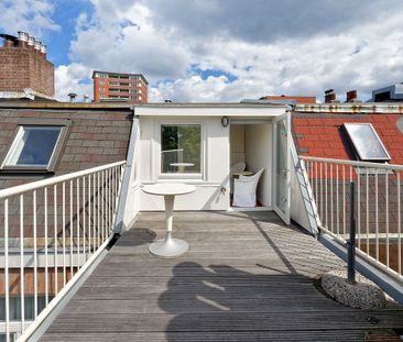 Quellijnstraat 86 3 - Foto 1