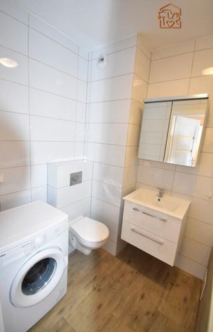 Gdańsk Ujeścisko, Hokejowa - Zdjęcie 3