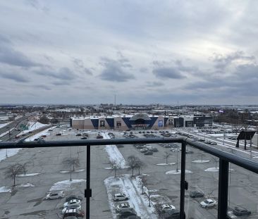 1007 The Queensway #821 - Photo 4