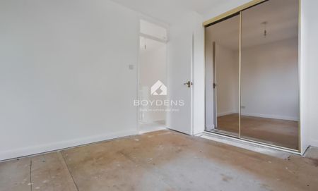 Warley Close, Braintree - Photo 5