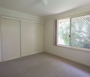 1/9 Opal Crescent, Lismore Heights - Photo 6