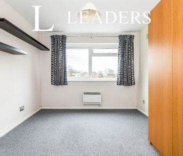 1 bedroom apartment to rent Chanctonbury Gardens, Sutton, SM2 - Photo 4