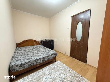 Etaj 1! Apartament 2 camere 30mp, Tatarasi - Photo 4