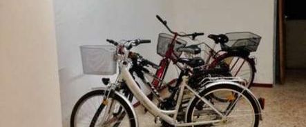 2-Zimmerwohnung TOP LAGE - Foto 1