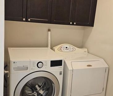 For Lease - 345 Gooding Crescent, Milton, Ontario - Photo 6