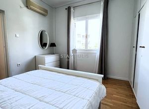 Διαμέρισμα για ενοικίαση - Κηφισιά, - Photo 3