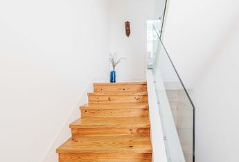 APARTAMENTO T2+1 NA AV ESTADOS UNIDOS DA AMÉRICA - LISBOA