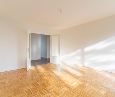 Location Appartement 3 pièces 77m² CRAN GEVRIER 74960 - Photo 3