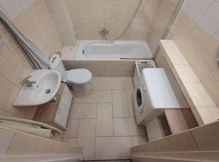 Komfortowe M3 - Photo 4