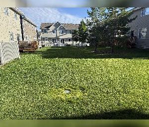Lakeland Ridge 3 Bed 2.5 Bath Townhome for Rent - Photo 6