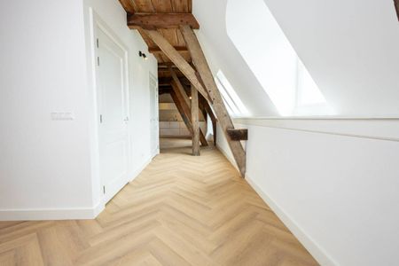 Brink 12-E, Centrum, 7411BR, Deventer - Foto 5