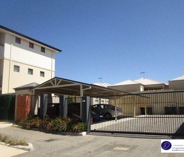 Cozy Rental Property in the Heart of MIDLAND - Affordable and Comfo... - Photo 3