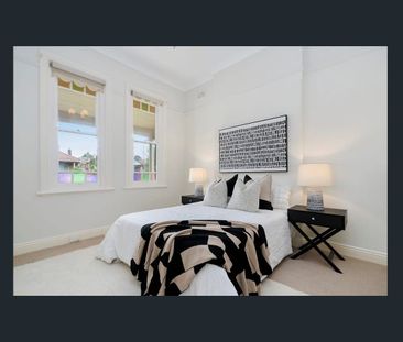 Charming Family Home in Prime Willoughby Location - Photo 3